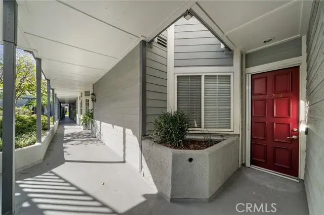 132 Lemon Avenue  #A, Monrovia, CA 91016 - #2