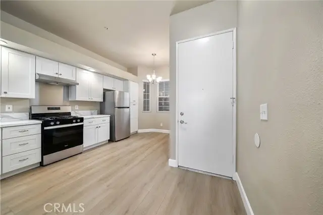 132 Lemon Avenue  #A, Monrovia, CA 91016 - #3