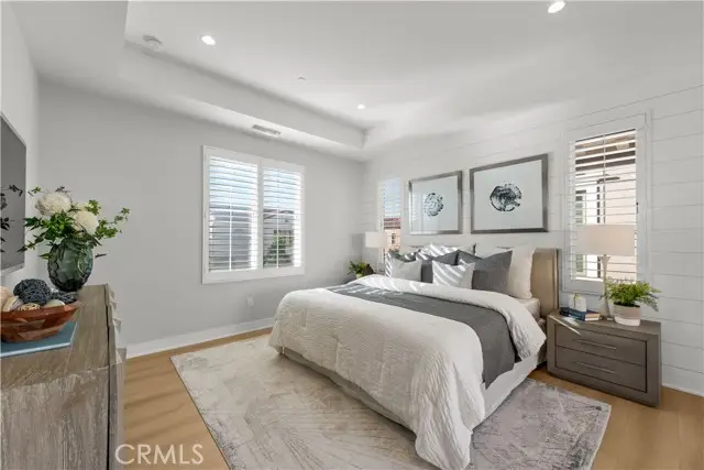 123 Lomita, Irvine, CA 92618 - #3