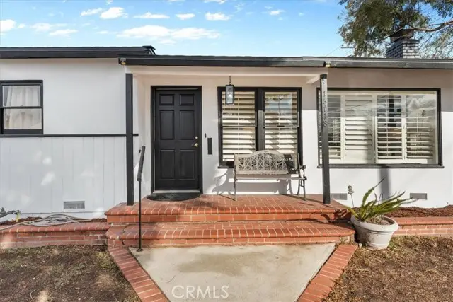 16718 Cerise, Torrance, CA 90504 - #2