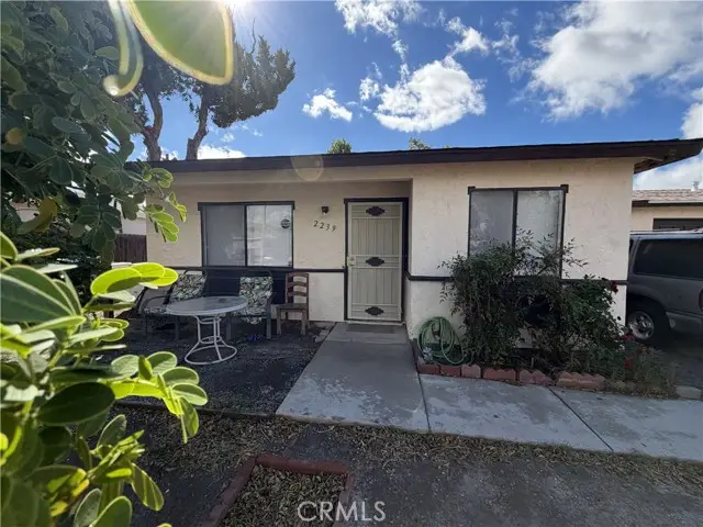 2239 San Arturo Avenue, Hemet, CA 92545 - #1