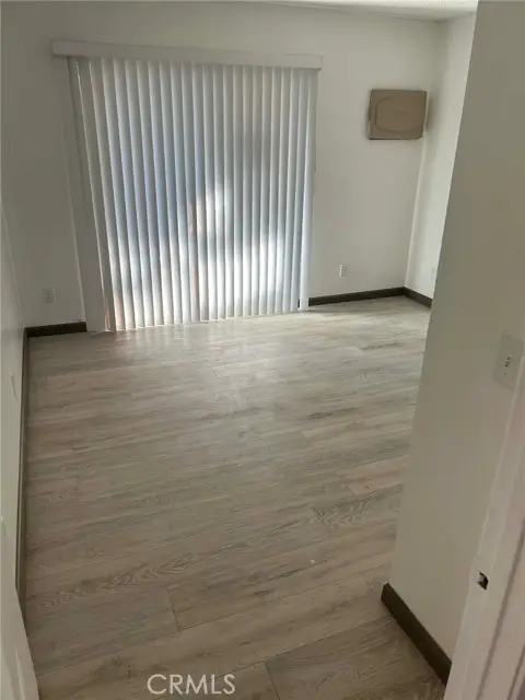 2239 San Arturo Avenue, Hemet, CA 92545 - #2