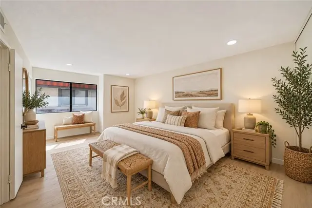 27646 Nugget, Canyon Country, CA 91387 - #2