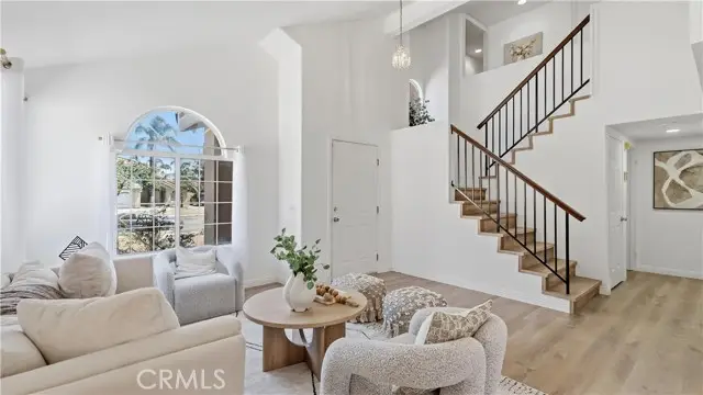 16145 Seville, Fontana, CA 92335 - #3