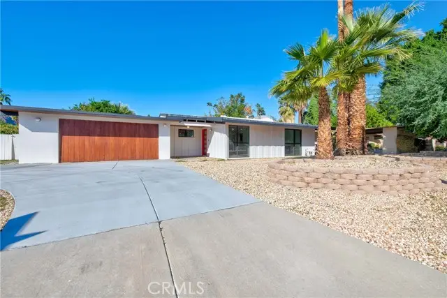 40851 Bob Hope, Rancho Mirage, CA 92270 - #1