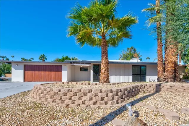 40851 Bob Hope, Rancho Mirage, CA 92270 - #2