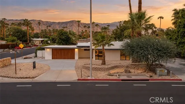 40851 Bob Hope, Rancho Mirage, CA 92270 - #3