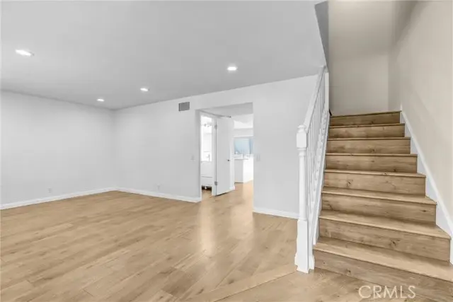 4227 Larwin Avenue, Cypress, CA 90630 - #3