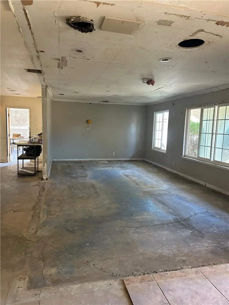 13226 Quapaw Road, Apple Valley, CA 92308 - #1