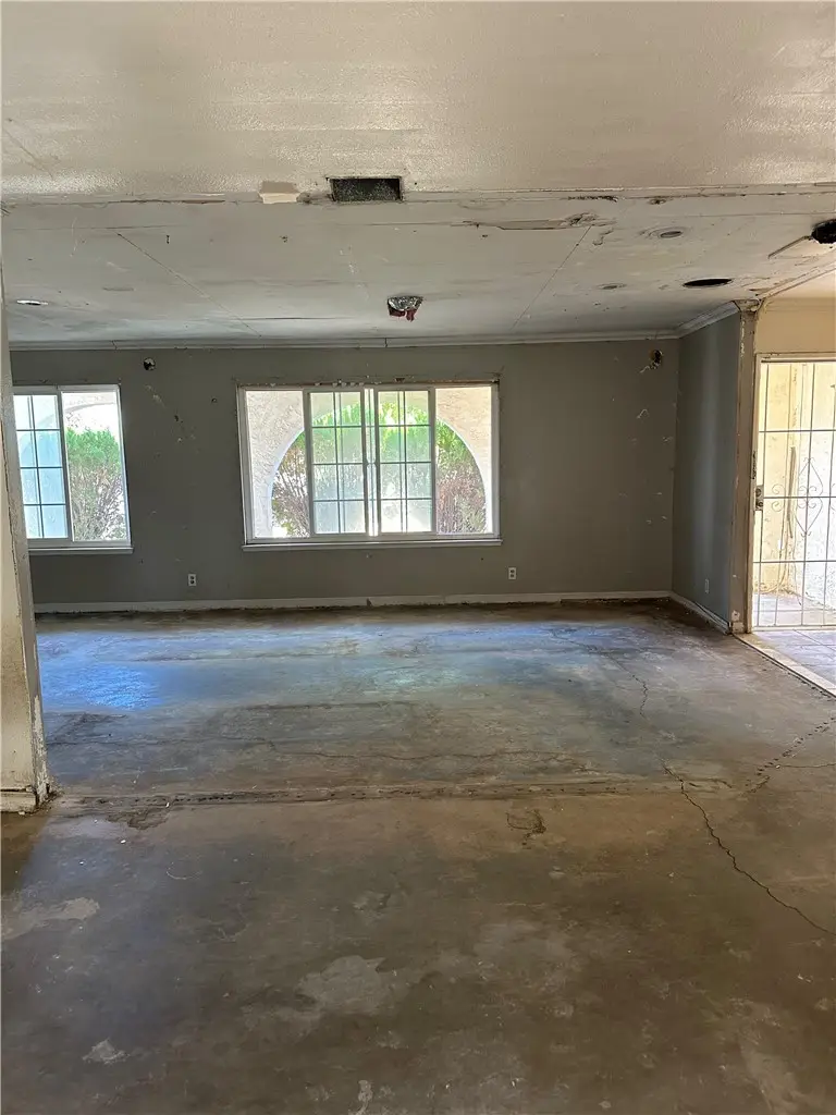 13226 Quapaw Road, Apple Valley, CA 92308 - #2