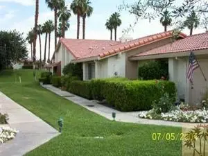 Address Withheld By Seller, Franklin, CA 92260 - #1