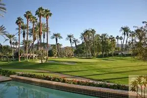 Address Withheld By Seller, San Diego, CA 92210 - #1