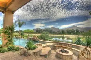 Address Withheld By Seller, Escondido, CA 92210 - #1