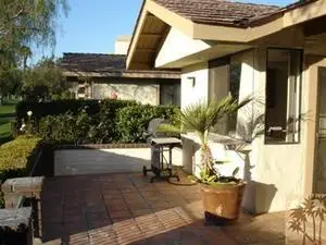 Address Withheld By Seller, Saint Petersburg, CA 92260 - #1