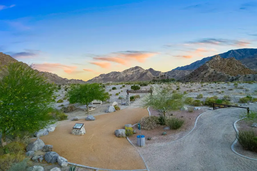 54990 Avenida Madero, La Quinta, CA 92253 - Image #3