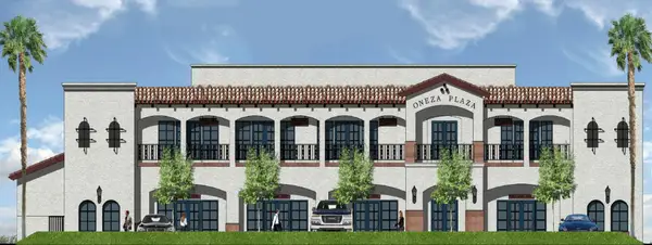 82950 Highway 111, Indio, CA 92201