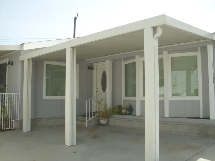 32600 Flagstaff Avenue, Thousand Palms, CA 92276 - Image #3