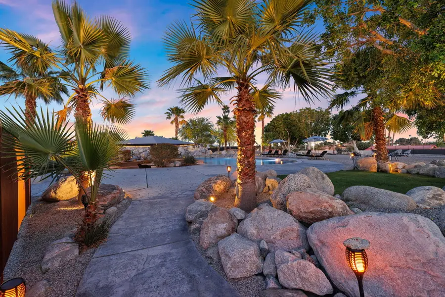 41750 Hermitage Drive, Bermuda Dunes, CA 92203 - #3