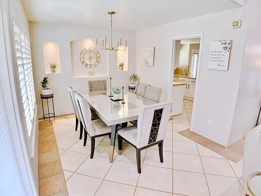 82077 Sundown Court, Indio, CA 92201 - Image #3