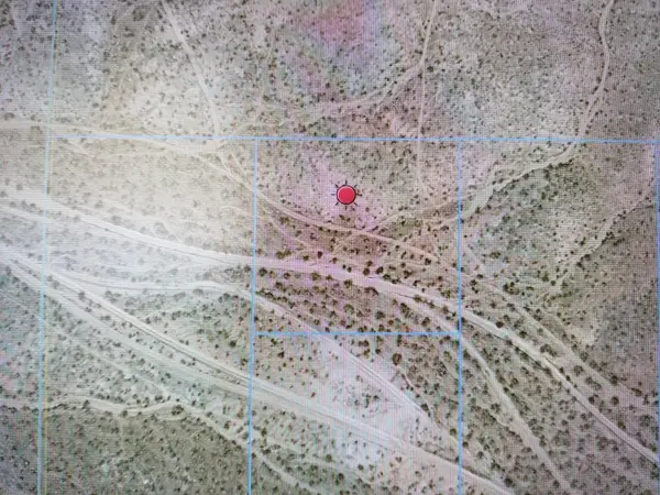 2.5 Ac M/L Stoddard Mountain Road, Barstow, CA 92311