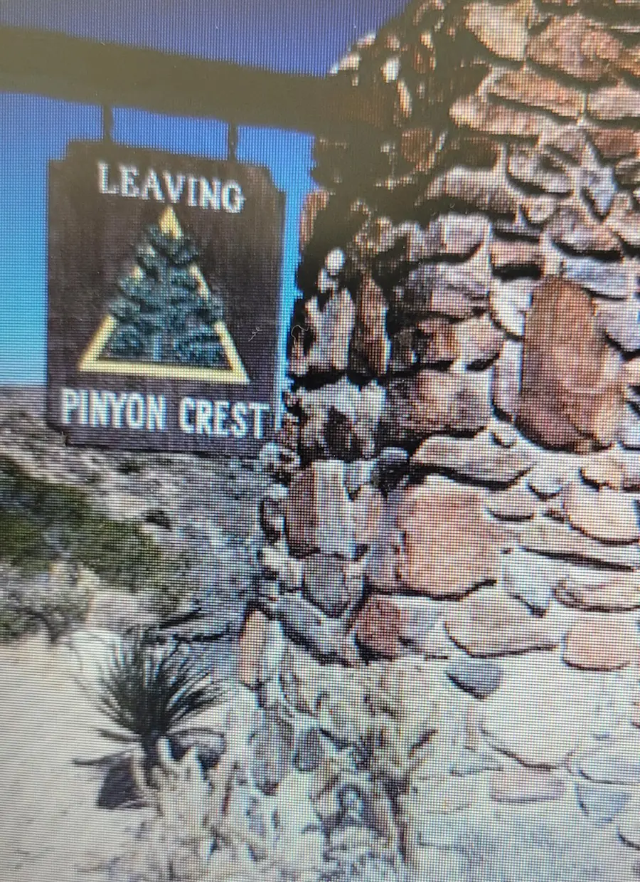 0 Waterwell Drive, Mountain Center, CA 92561 - #3