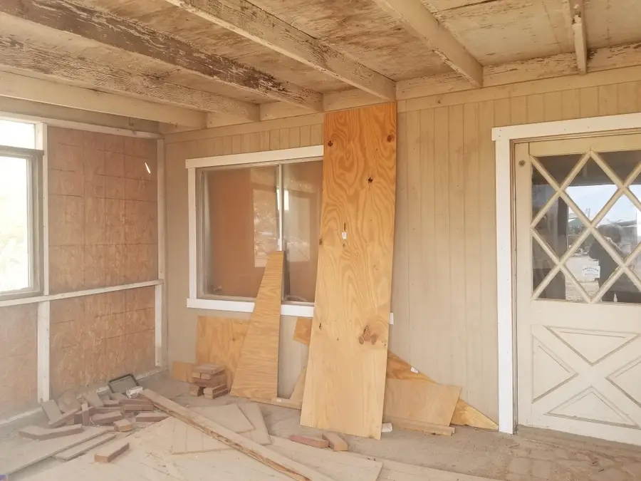 9544 Avenue F, Bombay Beach, CA 92257 - #3