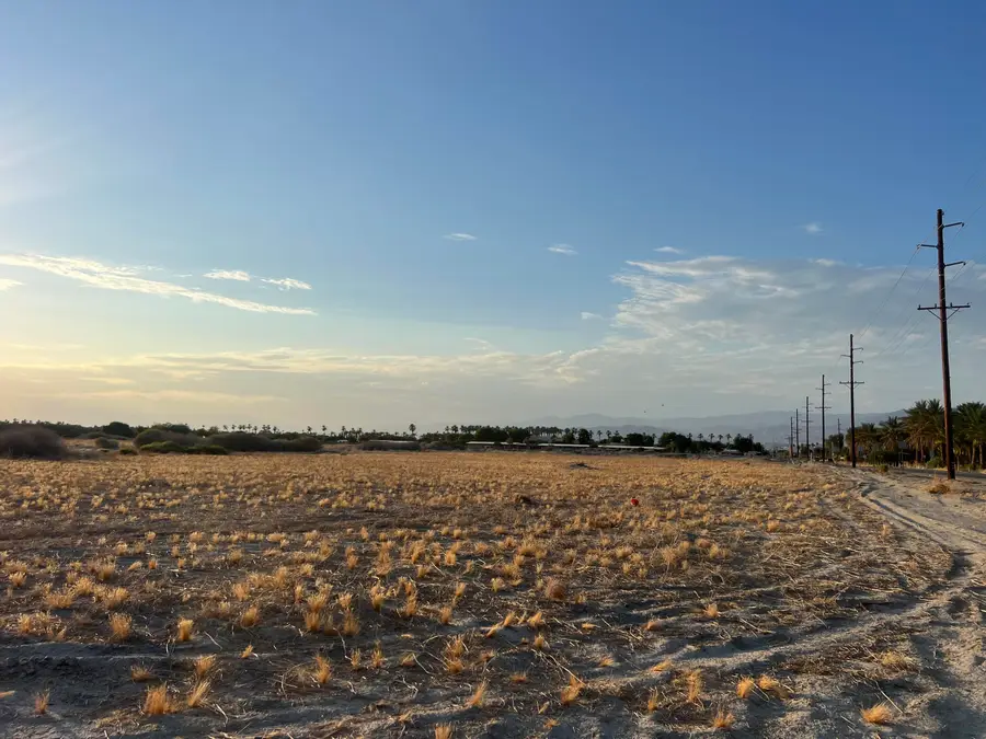 83904 Ave 52 Avenue, Coachella, CA 92236 - Image #3