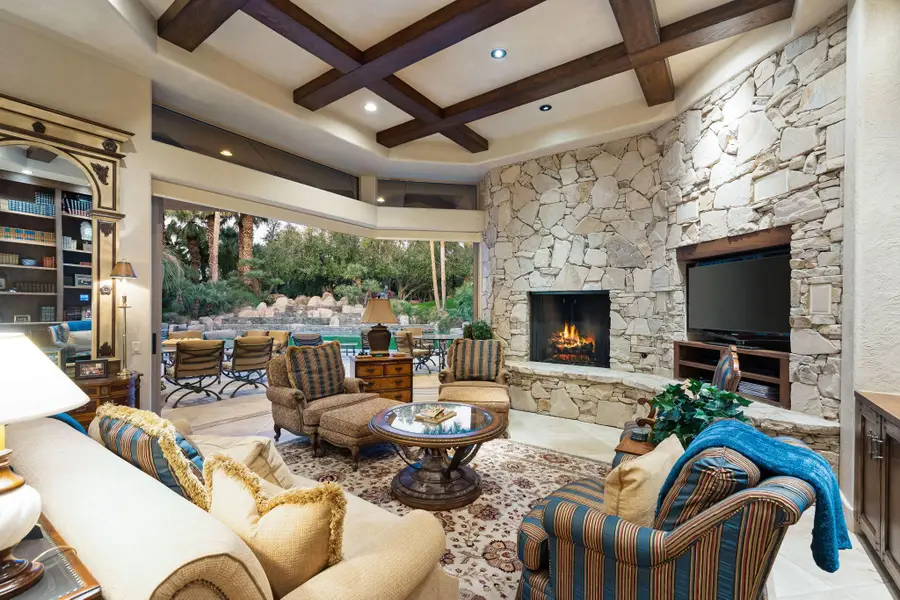 74150 Quail Lakes Drive, Indian Wells, CA 92210 - Image #2