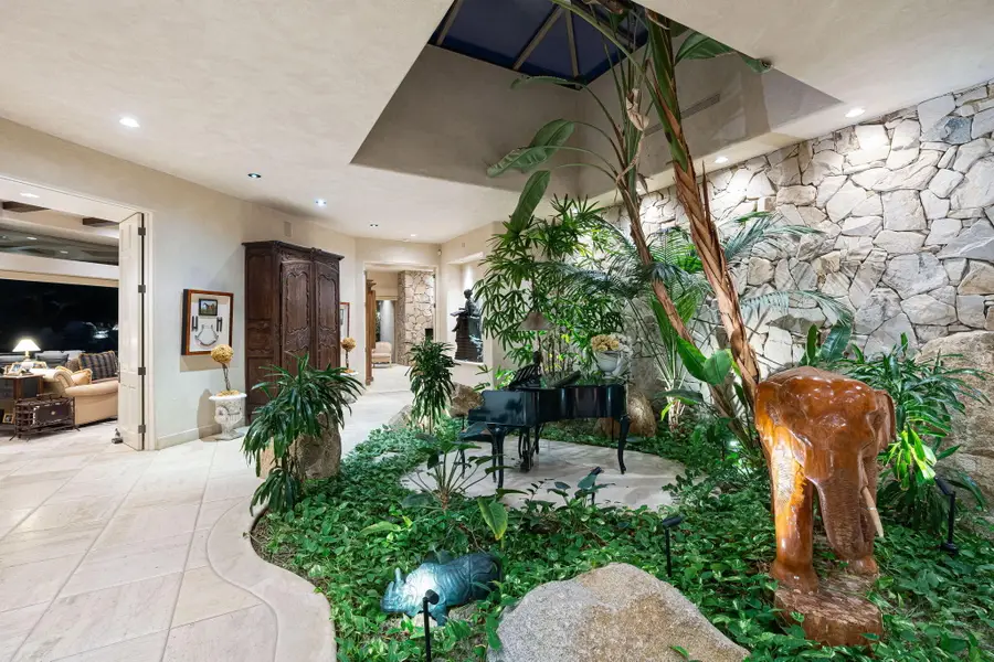 74150 Quail Lakes Drive, Indian Wells, CA 92210 - Image #3