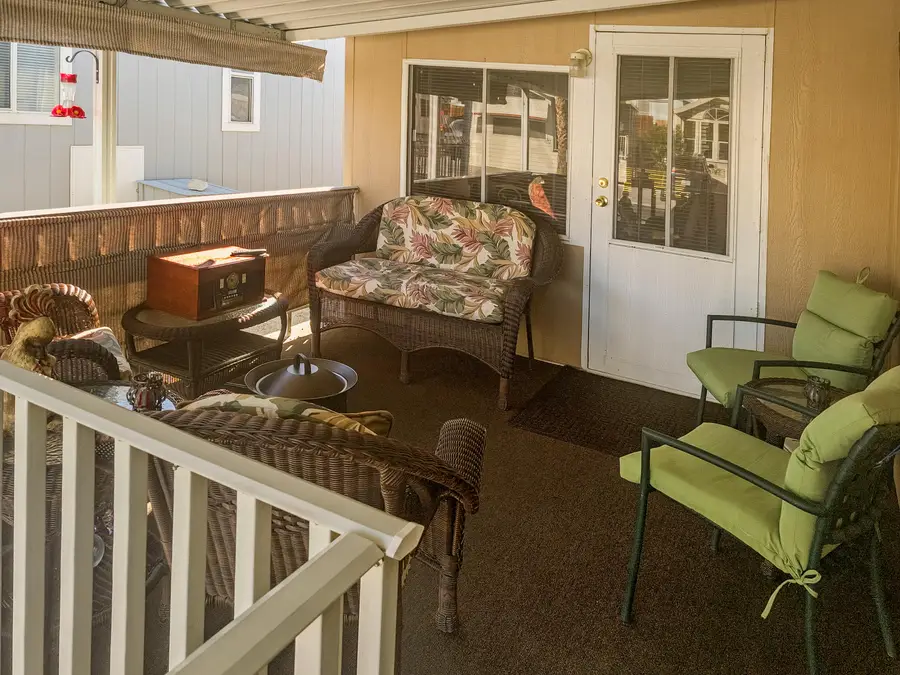 70200 Dillon Road #39, Desert Hot Springs, CA 92241 - Image #3