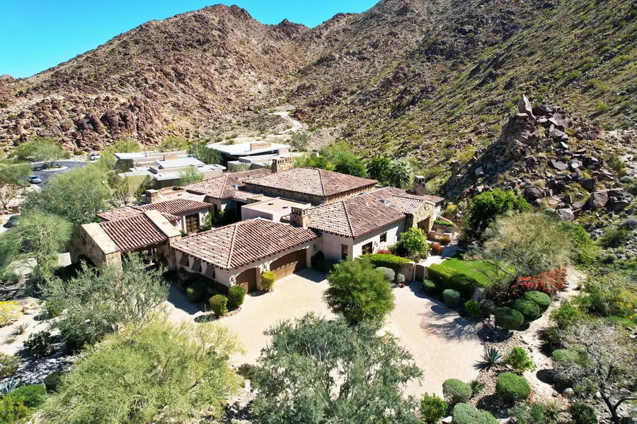 74645 Desert Arroyo Trail, Indian Wells, CA 92210 - Image #3