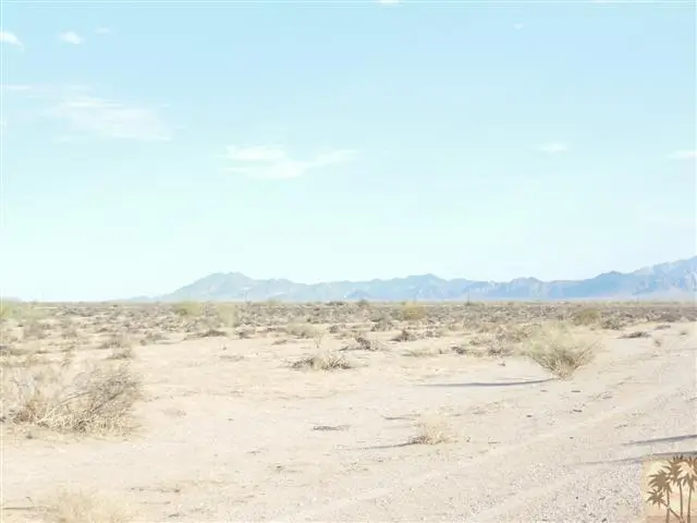 #3