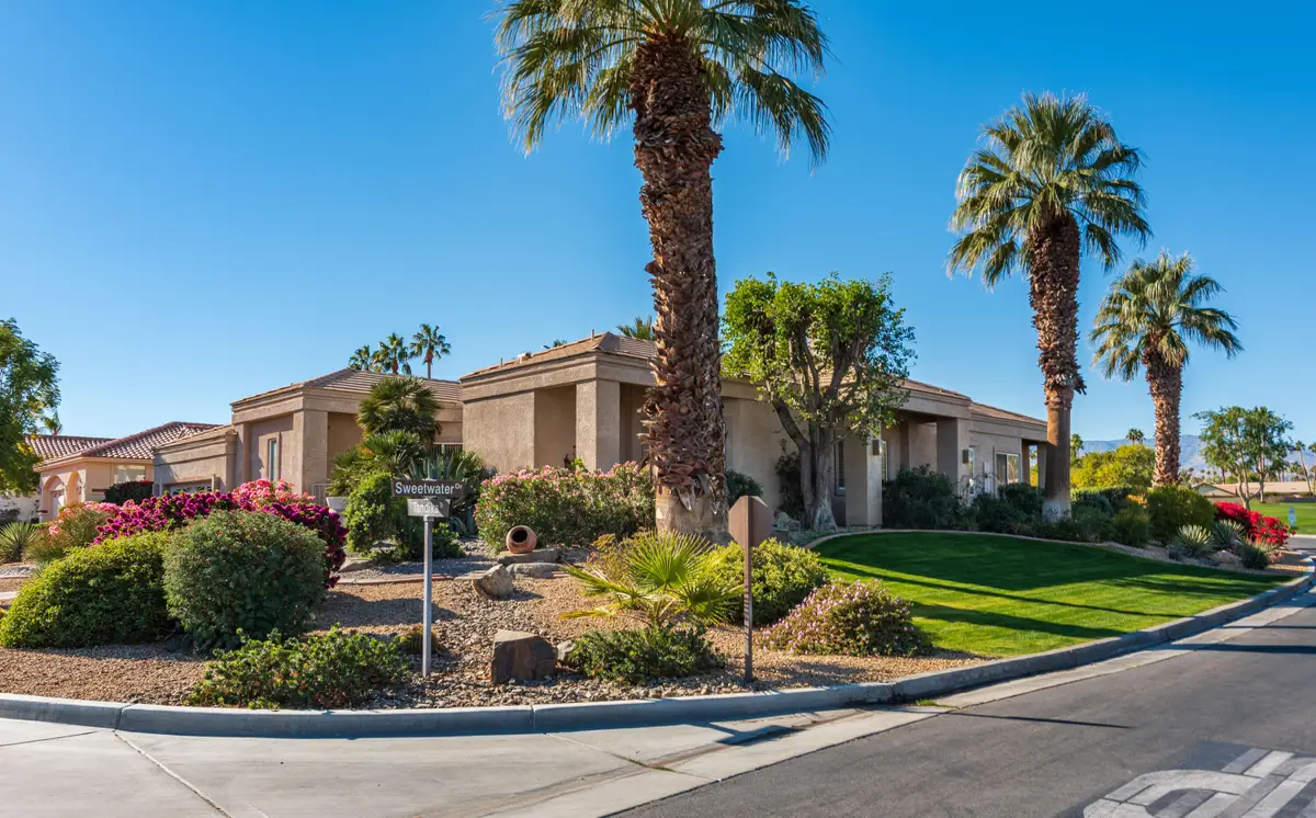 39705 Tandika Trail S, Palm Desert, CA 92211 - Image #1