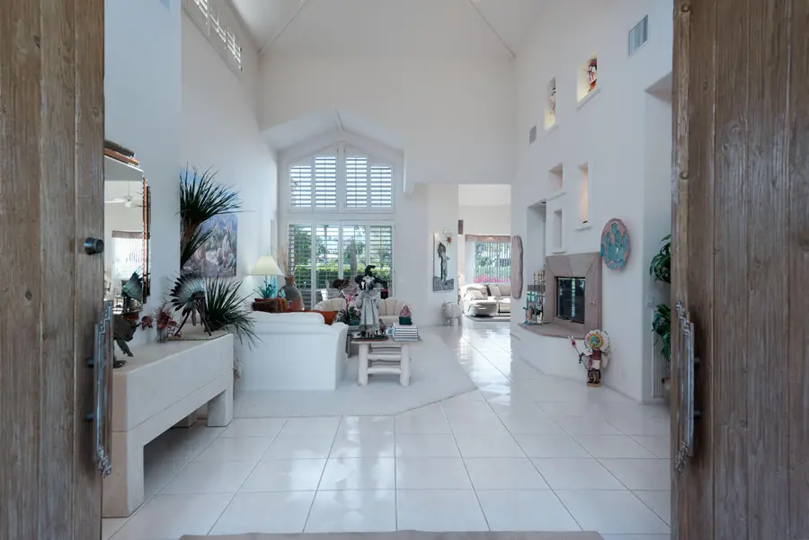 39705 Tandika Trail S, Palm Desert, CA 92211 - Image #2