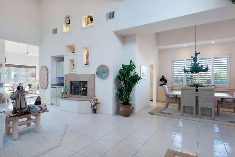 39705 Tandika Trail S, Palm Desert, CA 92211 - Image #3