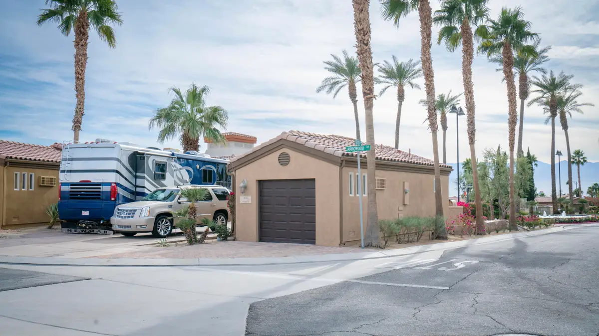 86111 Arrowood Avenue, Coachella, CA 92236 - Image #1