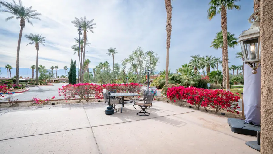 86111 Arrowood Avenue, Coachella, CA 92236 - Image #2