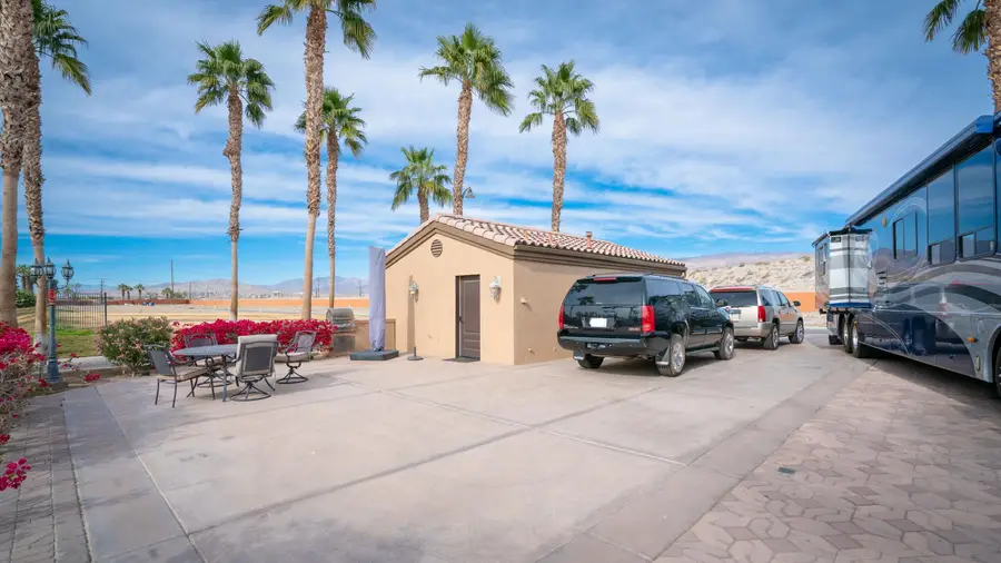 86111 Arrowood Avenue, Coachella, CA 92236 - Image #3