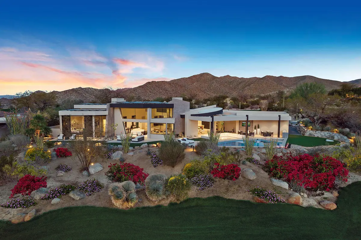 173 Tamit Place, Palm Desert, CA 92260 - Image #1