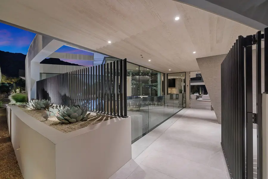 173 Tamit Place, Palm Desert, CA 92260 - Image #3