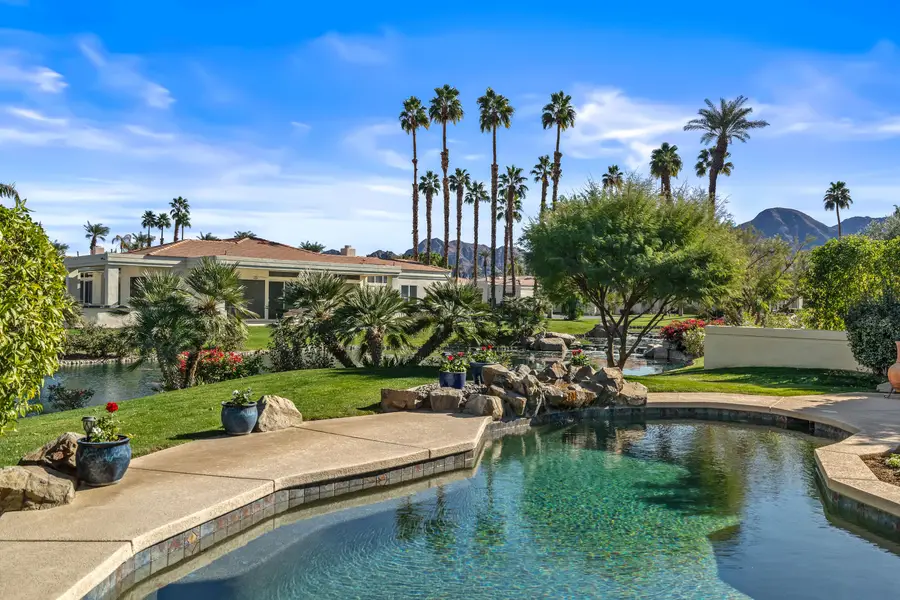 44260 Lakeside Drive, Indian Wells, CA 92210 - Image #2