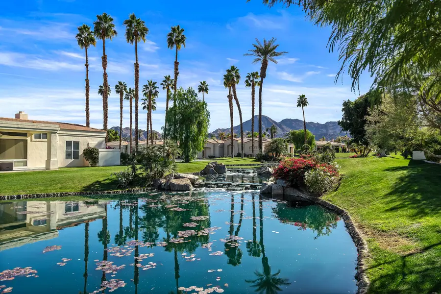 44260 Lakeside Drive, Indian Wells, CA 92210 - Image #3