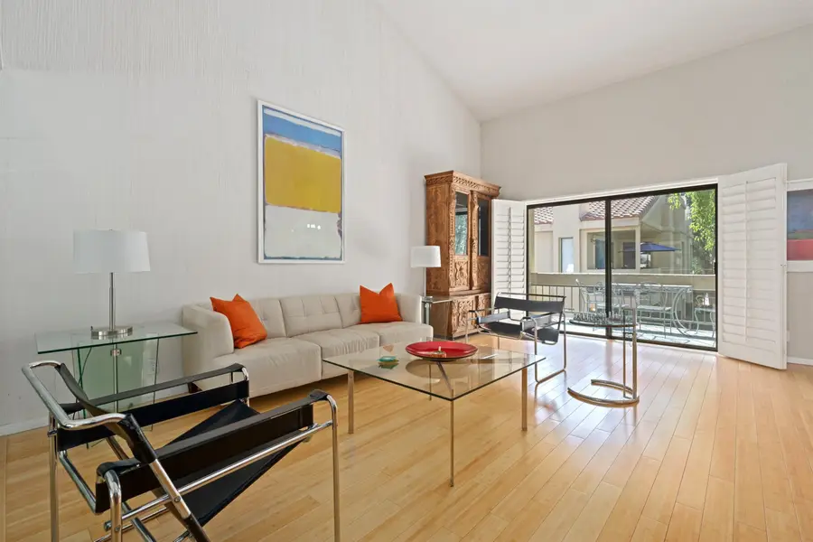 35200 Cathedral Canyon Drive #W184, Cathedral City, CA 92234 - #3