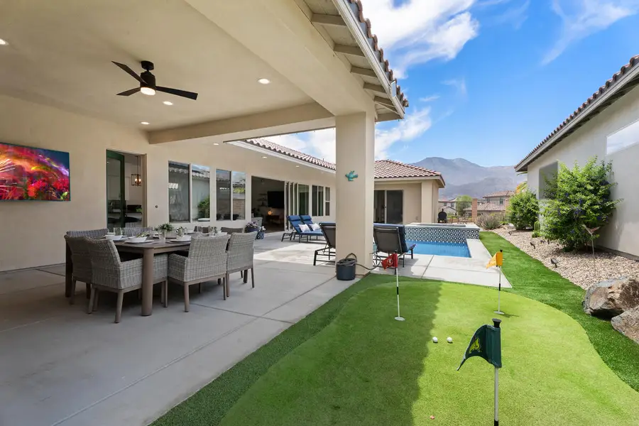 80395 Champions Way, La Quinta, CA 92253 - #3