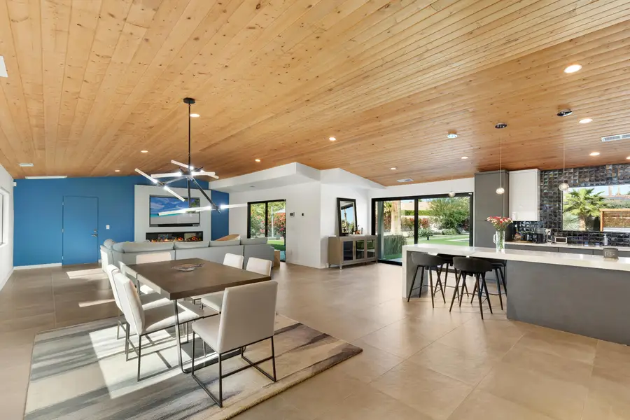 72374 Rancho Road, Rancho Mirage, CA 92270 - Image #2