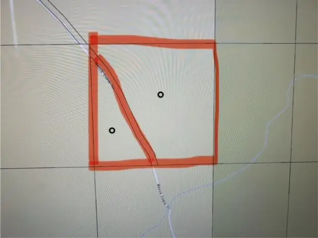 00 Mecca Copia Trail, Mecca, CA 92254 - Image #3