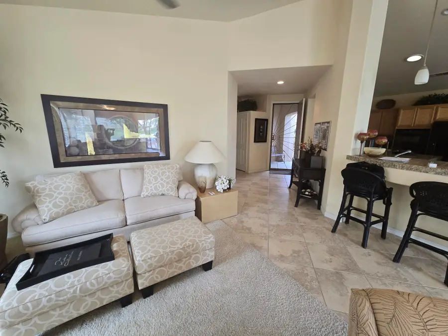 29136 W Laguna Drive, Cathedral City, CA 92234 - #3