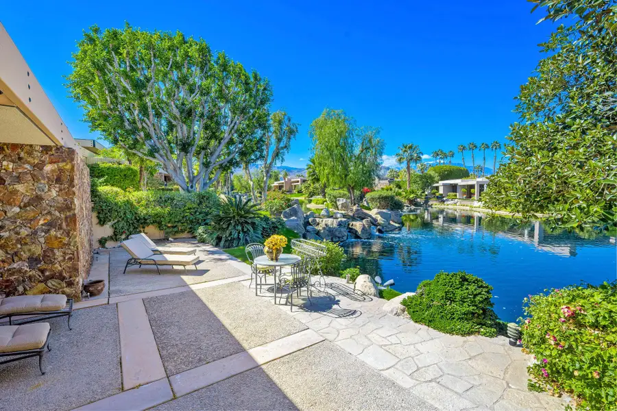 74614 Palo Verde Drive, Indian Wells, CA 92210 - #2