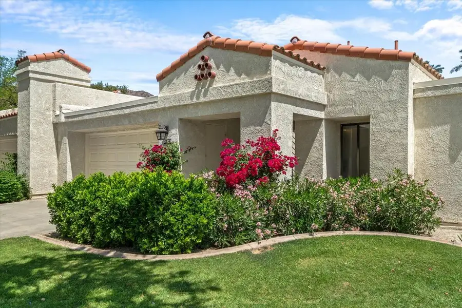 76919 Calle Mazatlan, La Quinta, CA 92253 - #3