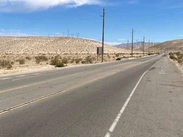 123 Date Palm Drive, Cathedral City, CA 92234 - #3